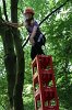 Camp 2011 (3009)